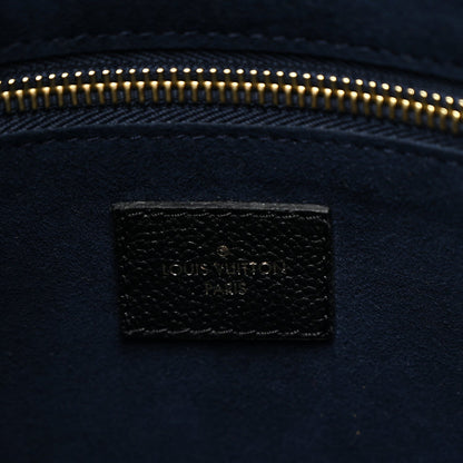 Empreinte Monogram Giant Neverfull MM Black