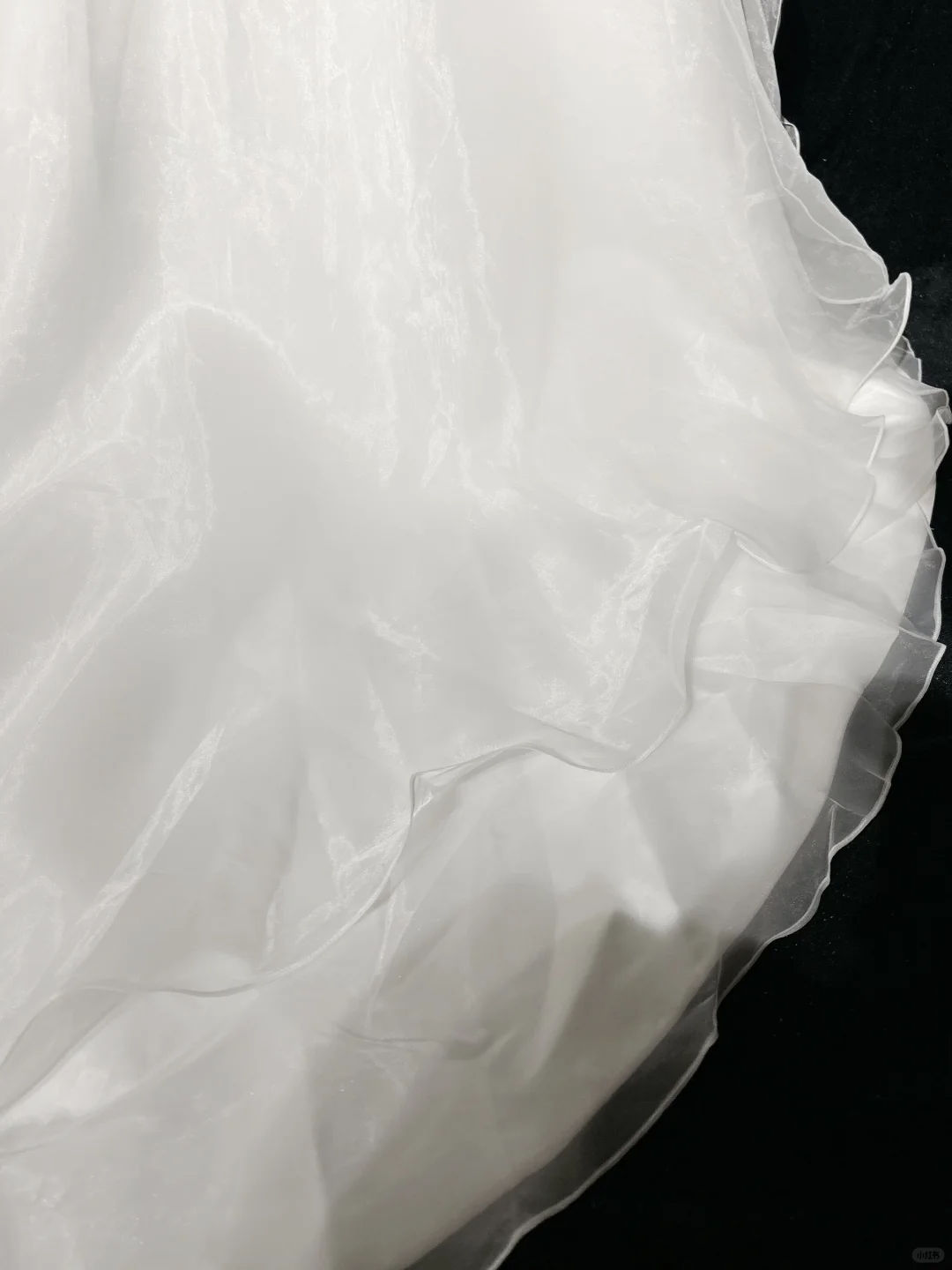 Unique Bridal Gown A Line Spaghetti Straps Long White 70s Wedding Dresses Vintage Bridal Gowns DH1145