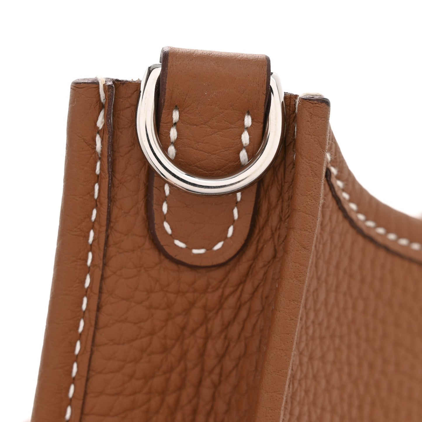Taurillon Clemence Evelyne TPM Gold