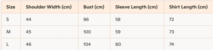 CC 25 Set Black mix White Polyester Fiber
