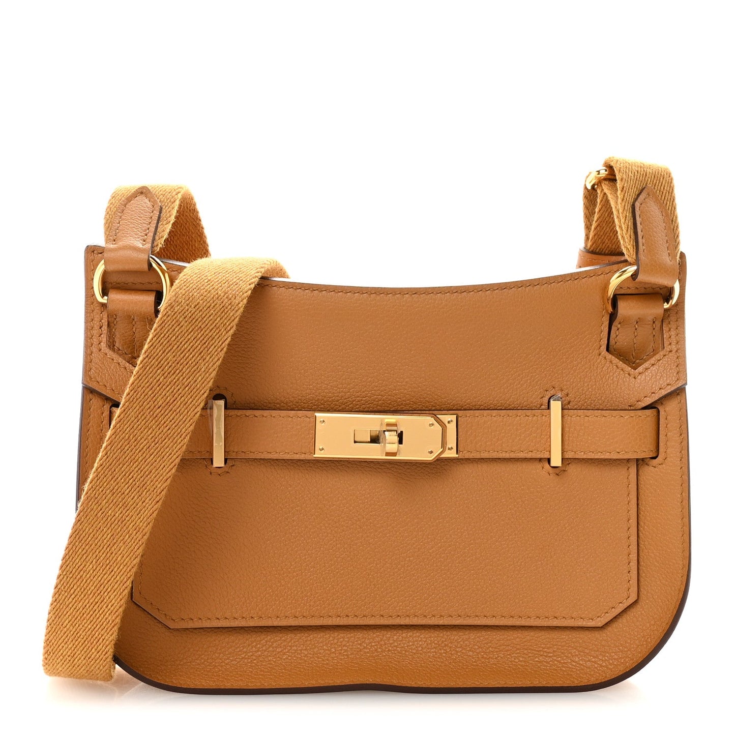 Evercolor Mini Jypsiere Caramel