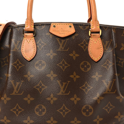 Monogram Turenne PM