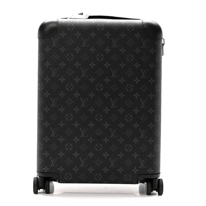 Monogram Eclipse Horizon 50