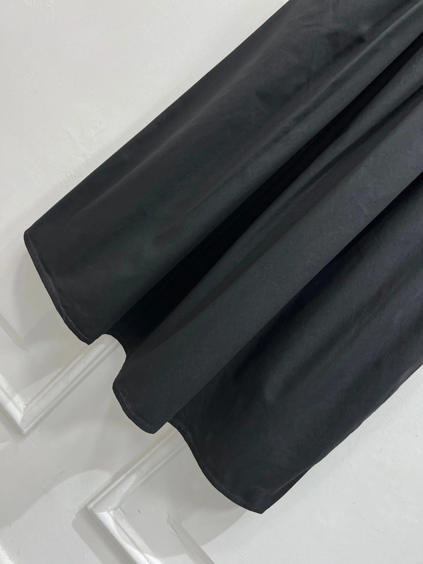 PRADA PINAFORE DRESS 268685