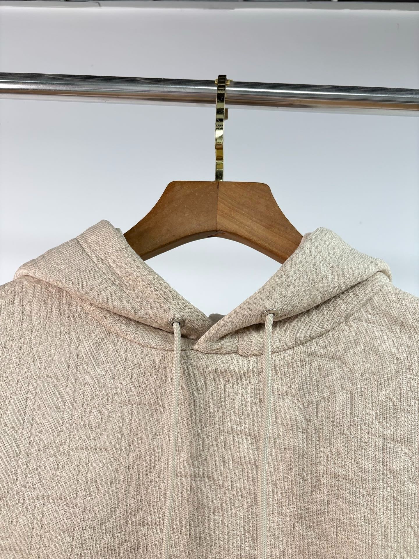 DIOR 25S HOODIE STYLE 359