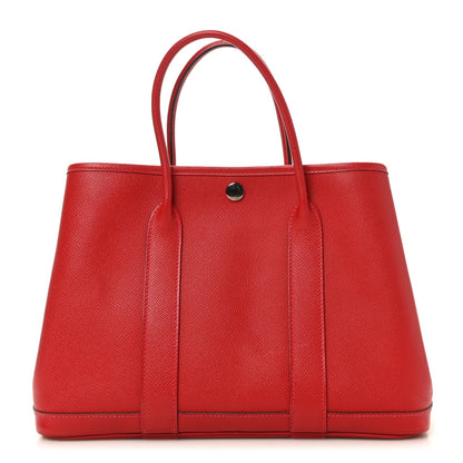 Epsom Garden Party 30 TPM Rouge Casaque