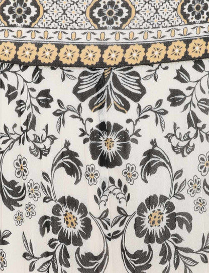 Zimmermann 2025 Dress 054