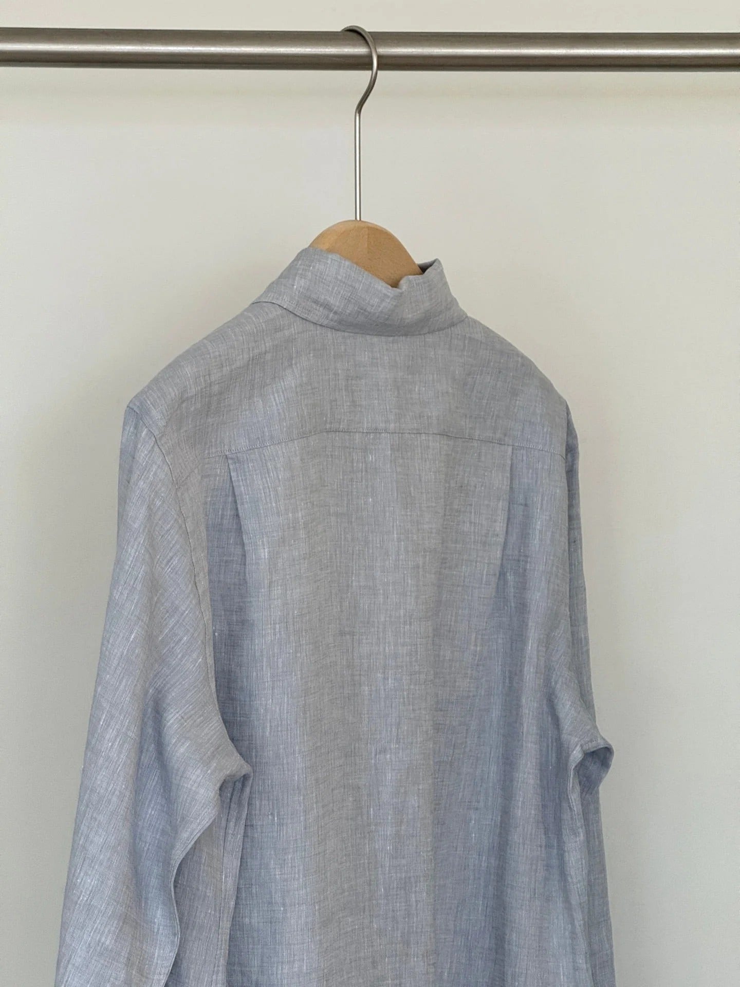 LP SHIRT STYLE 19