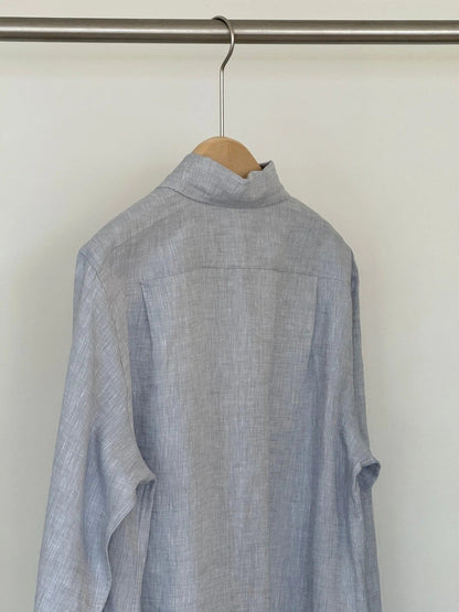 LP SHIRT STYLE 19