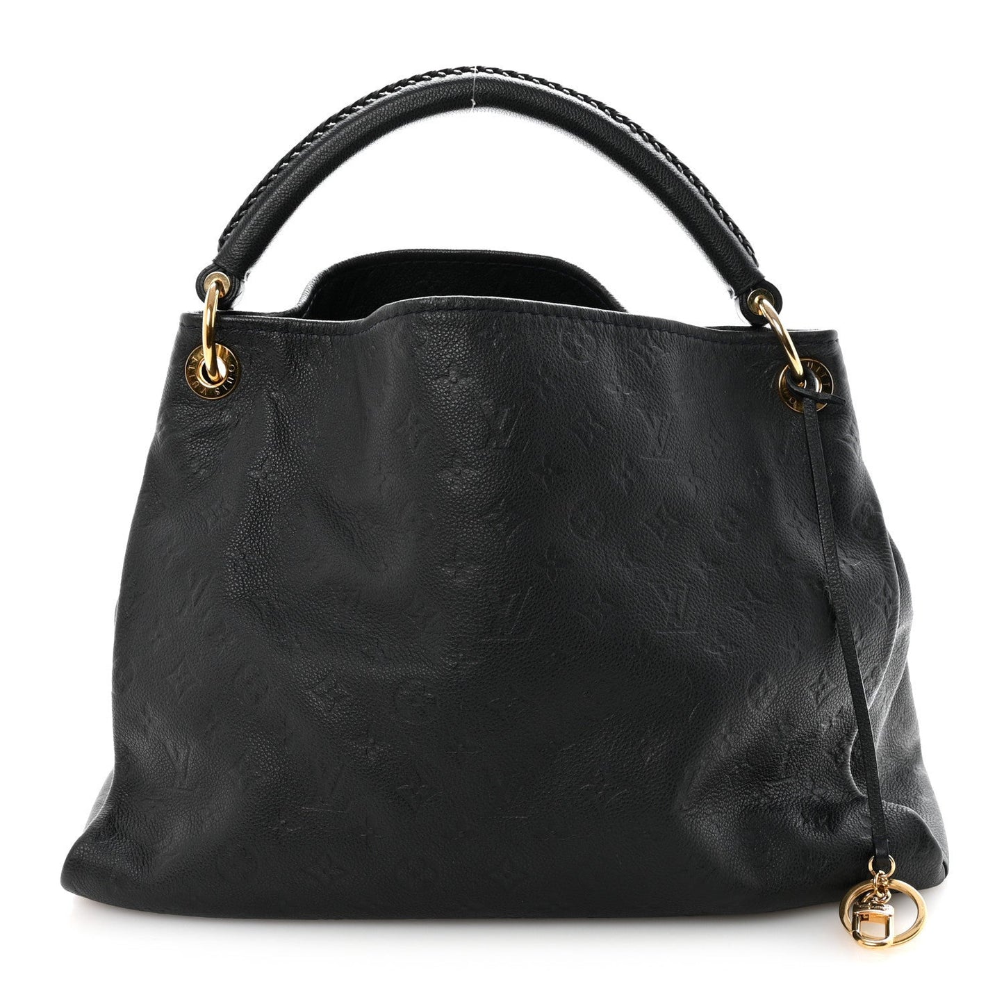 Empreinte Artsy MM Infini