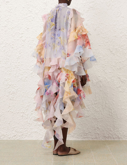 Zimmermann Dress 093