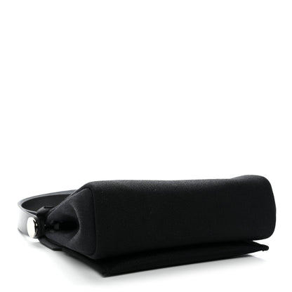 Military Toile Vache Hunter Herbag Zip Retourne 20 Black