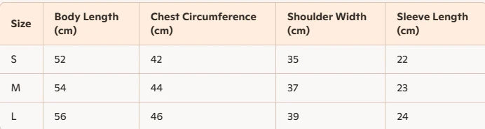 Moncler 25 Jacket White Polyester And Goose Feathers 301515