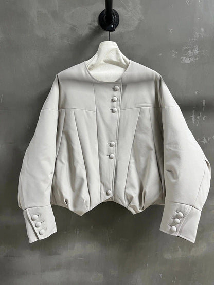 MIUMIU JACKET STYLE 582