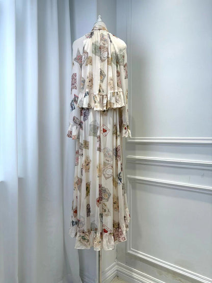 Zimmermann Dress 339