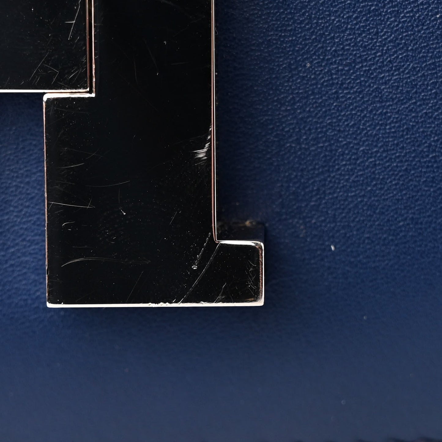 Swift Constance 24 Bleu Saphir