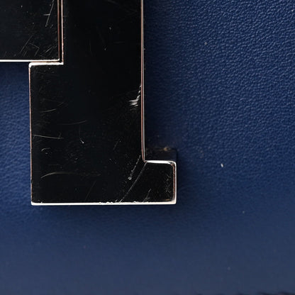 Swift Constance 24 Bleu Saphir