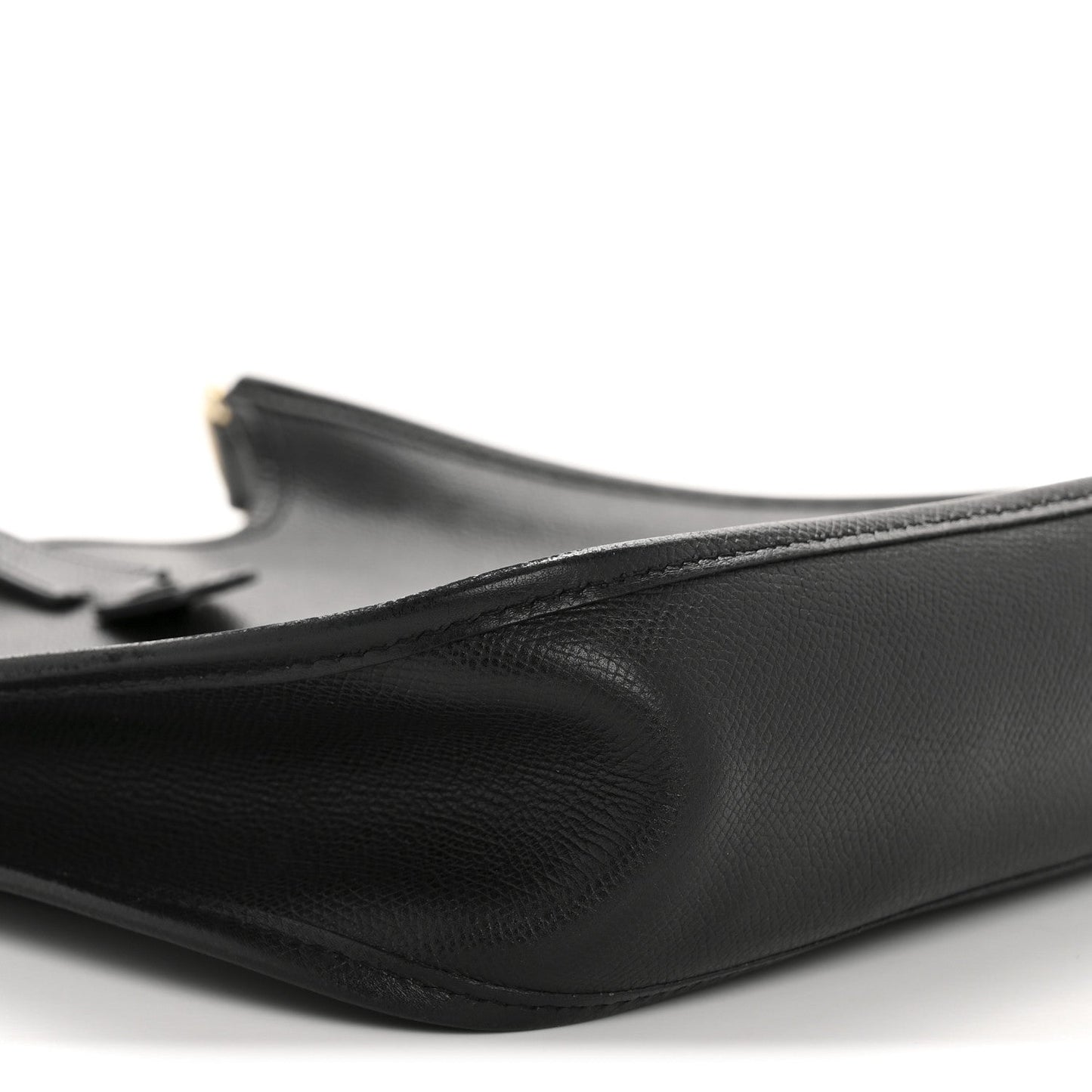 Epsom Evelyne PM Black