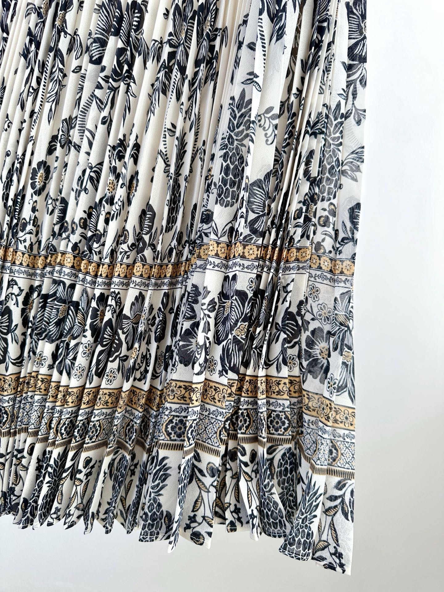 Zimmermann 2025 Dress 054