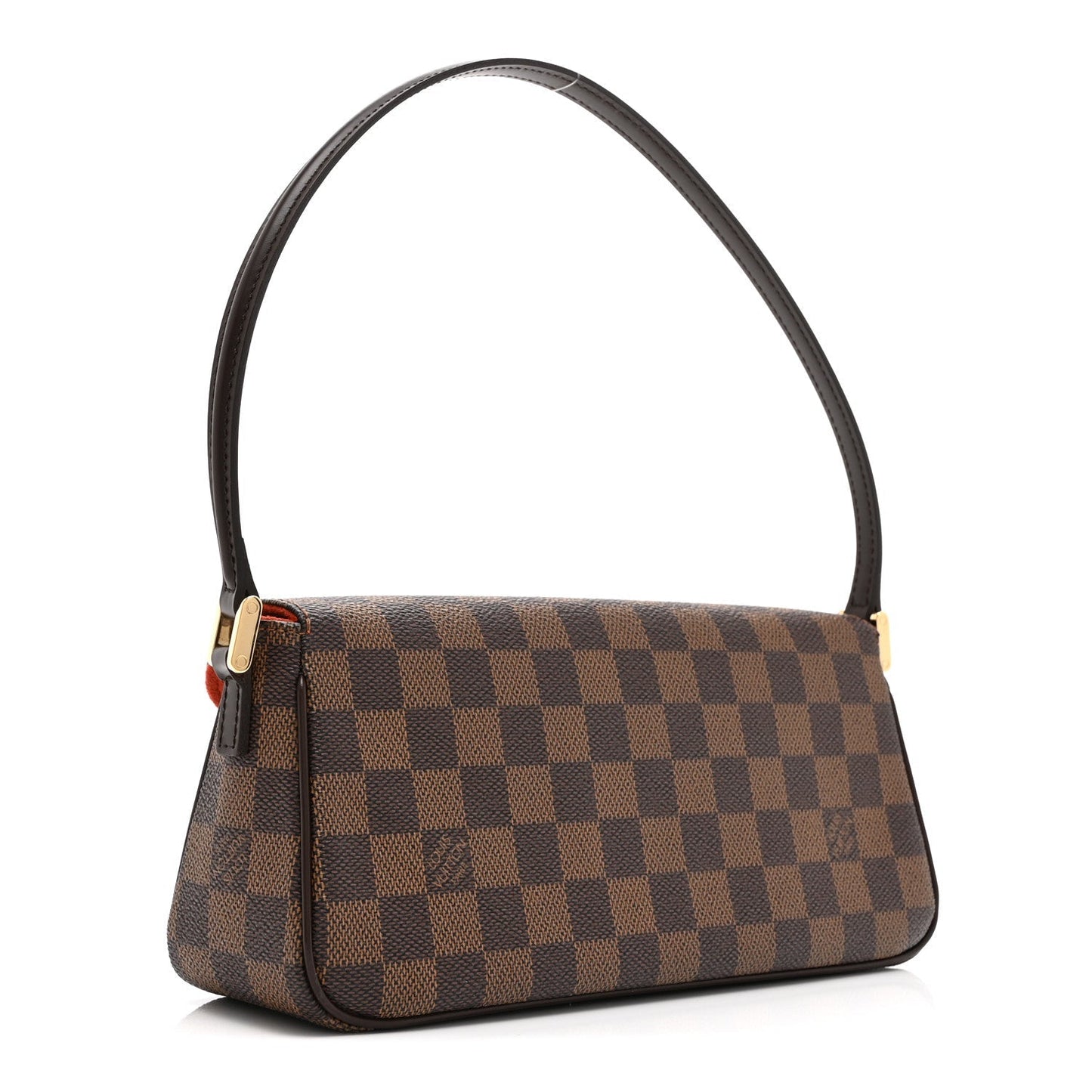 Damier Ebene Recoleta