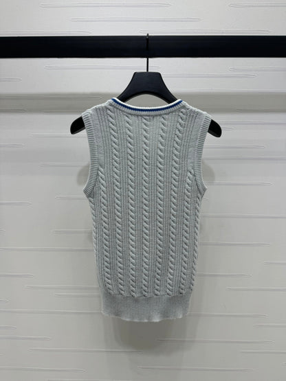 Loewe 25 Gile Shirt Wool 758120