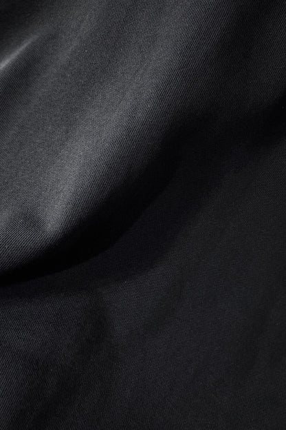 LV SWEATER BLACK COTTON FABRIC 239600