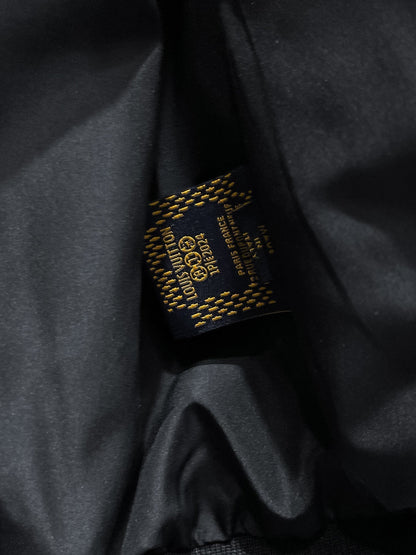 LV BLACK JACKET 239568