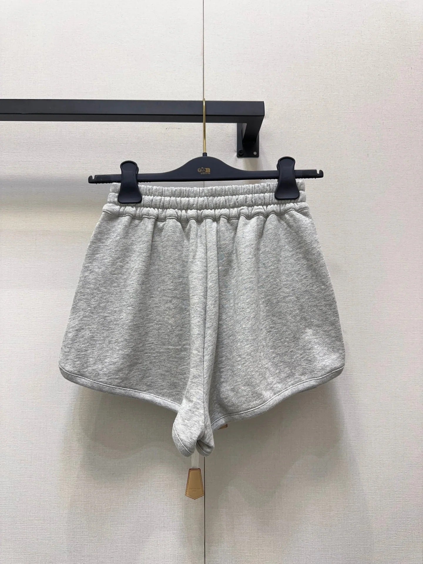 LV 25S SPORTS SHORTS 0139