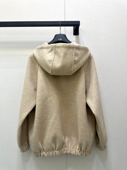 LV 25S JACKET 0135