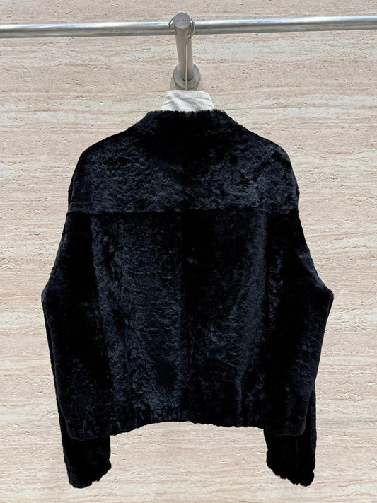 LOEWE JACKET STYLE 193