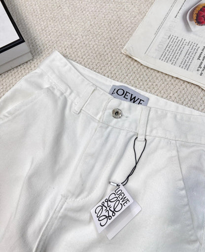 LOEWE JEANS STYLE 209
