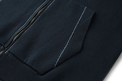 LV 25S KNITTED CARDIGAN 0150