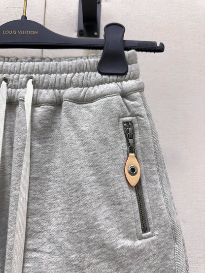 LV 25S SPORTS SHORTS 0139