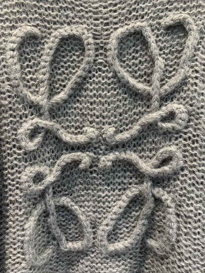 LOEWE SWEATER STYLE 224