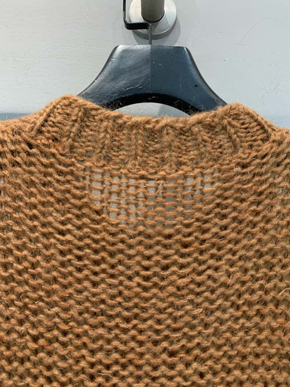 LOEWE SWEATER STYLE 225