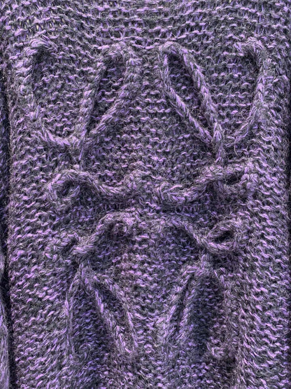 LOEWE SWEATER STYLE 220