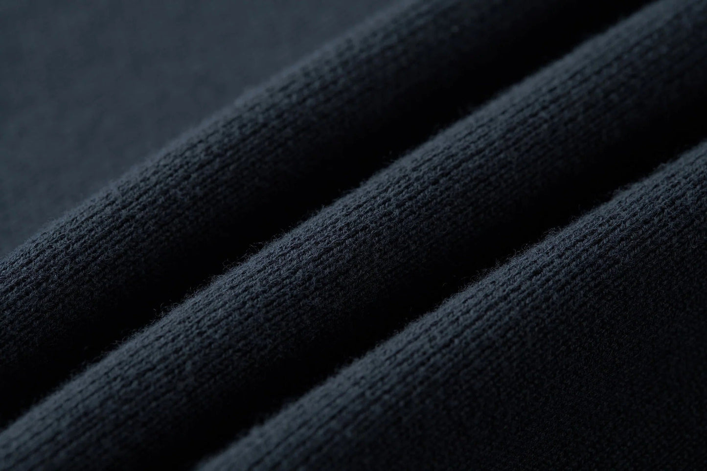 LV 25S KNITTED CARDIGAN 0150